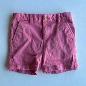 Boys vineyard vines shorts